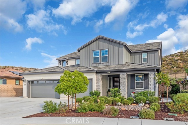 Image 1 of 47 For 26219 Silver Birch Drive