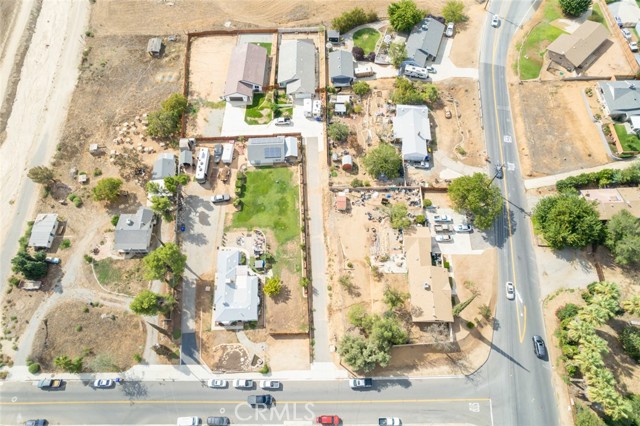 13172 6th Place, Yucaipa, CA, 92399 13172 6th Place, Yucaipa, CA, 92399