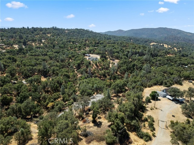 Detail Gallery Image 60 of 66 For 53777 Road 200, O Neals,  CA 93645 - 3 Beds | 2/1 Baths