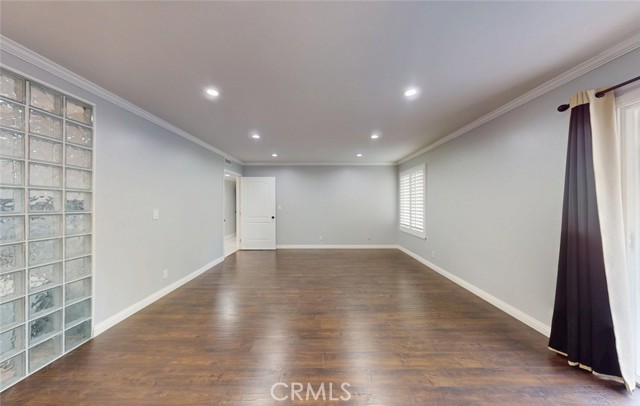 Detail Gallery Image 19 of 42 For 16326 Mount Baden Powell, Fountain Valley,  CA 92708 - 4 Beds | 4 Baths