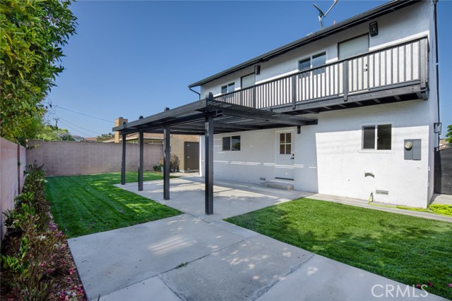 11091 Ranger Drive, Los Alamitos CA: https://media.crmls.org/medias/52f56baf-3fbf-4d20-a9d1-4f78c9c417bb.jpg