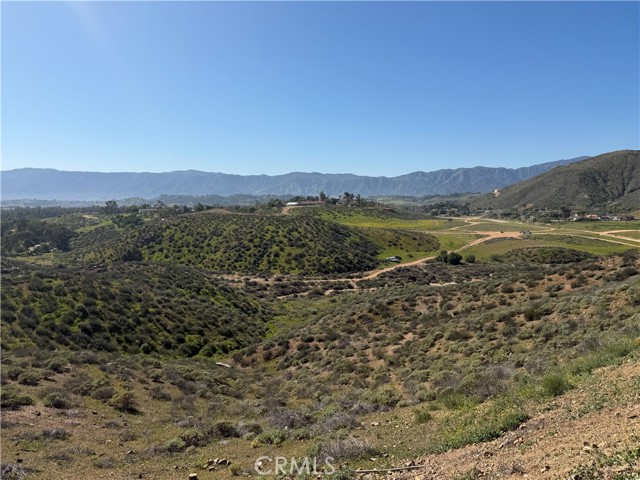 Detail Gallery Image 4 of 10 For 0 #3 347280029 Rd, Lake Elsinore,  CA 92532 - – Beds | – Baths