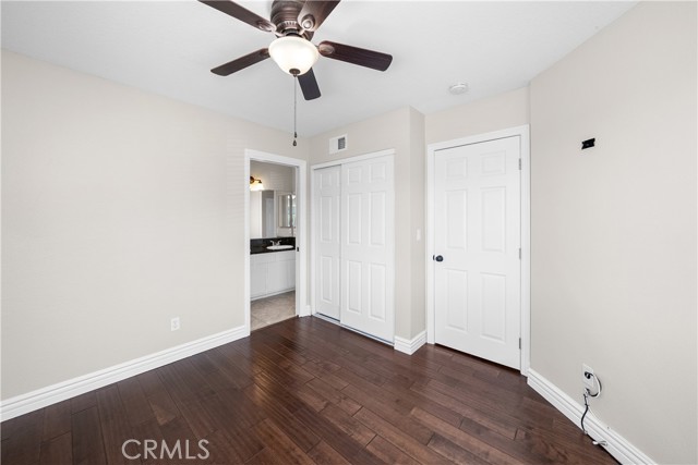Detail Gallery Image 18 of 21 For 6660 Kern Pl, Rancho Cucamonga,  CA 91701 - 4 Beds | 3 Baths