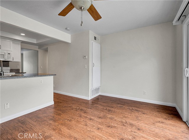 Detail Gallery Image 38 of 75 For 2543 E Terrace Street, Anaheim,  CA 92806 - – Beds | – Baths