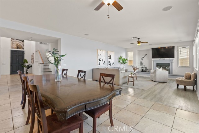 21 Plaza Modena, Lake Elsinore CA: https://media.crmls.org/medias/52f58341-5994-4da9-9d6e-946e7bfeebf4.jpg