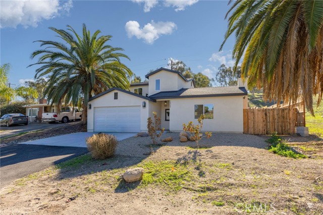 Detail Gallery Image 44 of 49 For 16897 Gunnerson, Lake Elsinore,  CA 92530 - 2 Beds | 2 Baths
