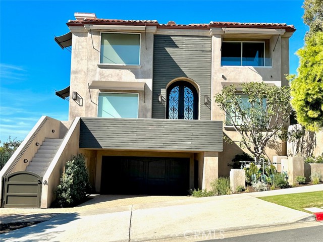 34385 Dana Strand Rd. Road # A, Dana Point, California 92629, 3 Bedrooms Bedrooms, ,2 BathroomsBathrooms,Residential Lease,For Rent,34385 Dana Strand Rd. Road # A,CRLG24000266