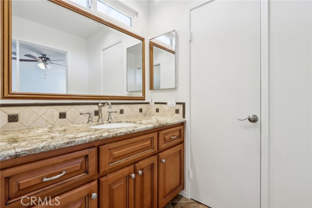 Detail Gallery Image 17 of 20 For 297 Roundtree Ct, Brea,  CA 92821 - 3 Beds | 2/1 Baths