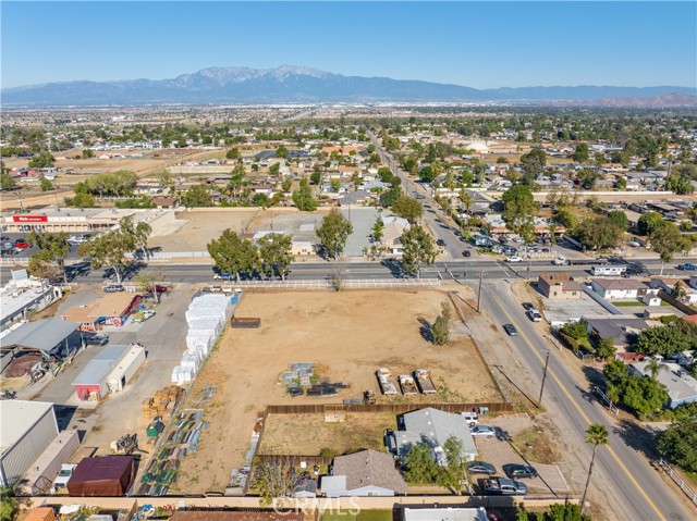 1100 6th St, Norco, California 92860, ,Commercial Sale,For Sale,1100 6th St,CRSW23215251