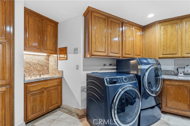 Detail Gallery Image 24 of 75 For 1603 Calle Cristina, San Dimas,  CA 91773 - 5 Beds | 5/1 Baths