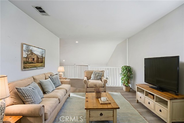 Detail Gallery Image 9 of 17 For 31456 Magnolia, Murrieta,  CA 92563 - 3 Beds | 2/1 Baths