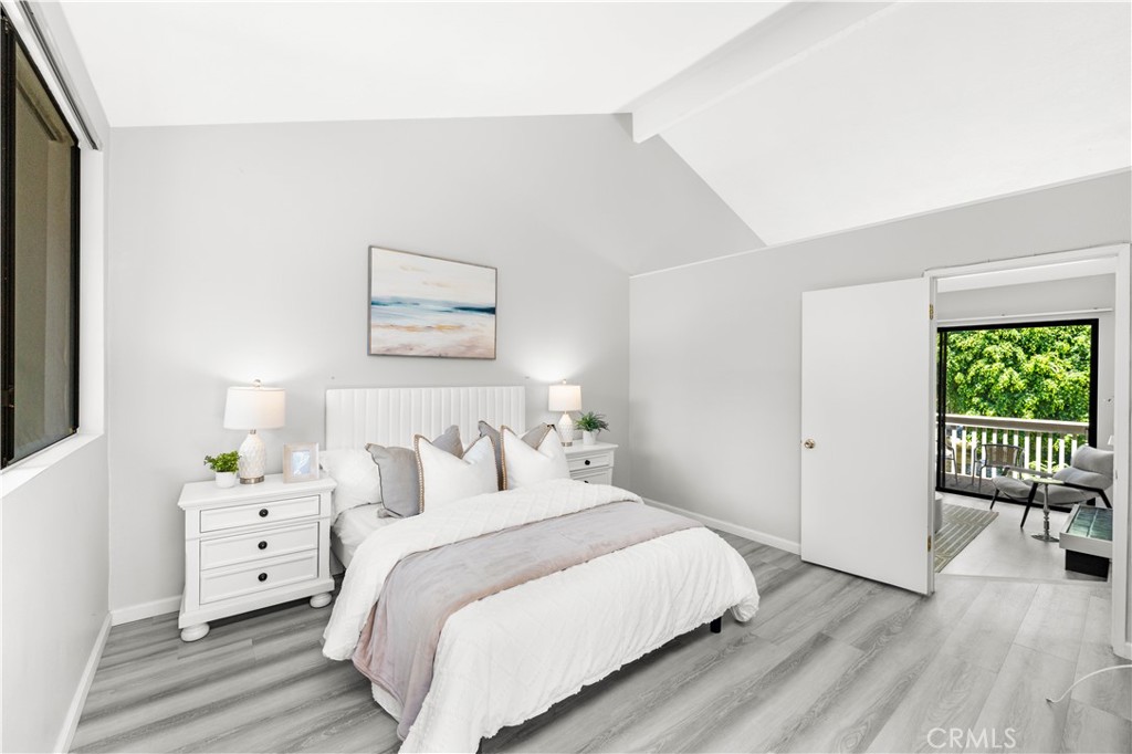 52f5acb8 E0f3 4be0 Bb08 90537723af11