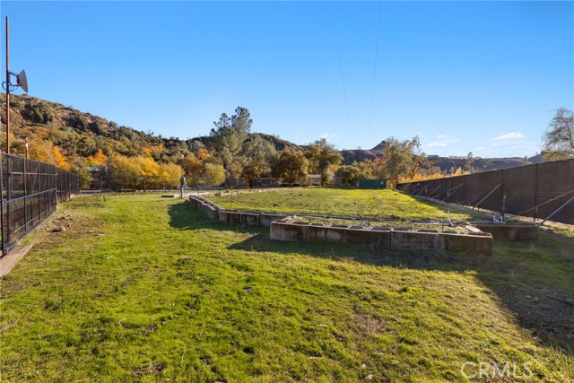 Detail Gallery Image 57 of 68 For 12352 Centerville Rd, Chico,  CA 95928 - 5 Beds | 4/1 Baths