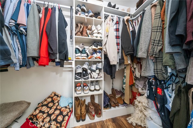 Image 22 of 45 For 40448 Marsha Court