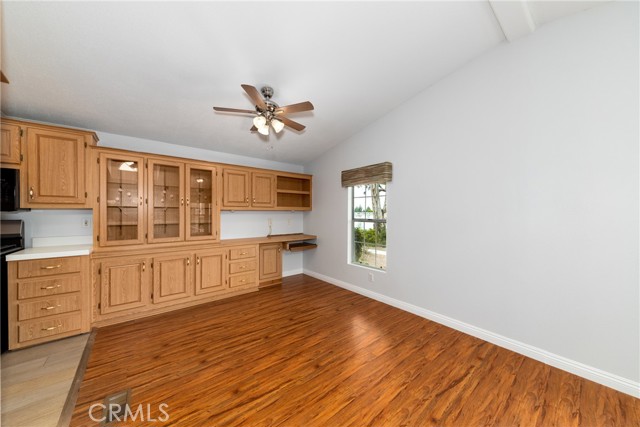 15111 Pipeline Avenue #44, Chino Hills, CA, 91709 15111 Pipeline Avenue #44, Chino Hills, CA, 91709