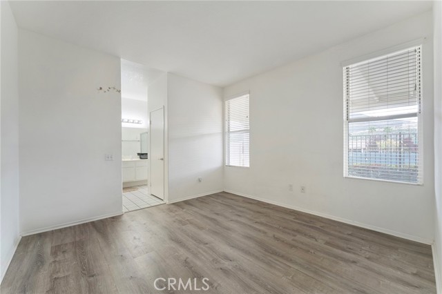 Detail Gallery Image 18 of 30 For 5950 Turnberry Dr, Banning,  CA 92220 - 2 Beds | 2 Baths