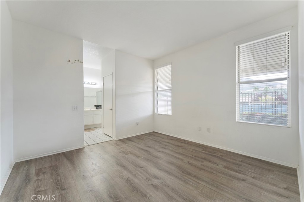 MLS #RS25264976 image #17