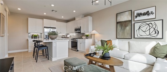 Detail Gallery Image 1 of 20 For 3171 Cove Ct, Rancho Mission Viejo,  CA 92694 - 2 Beds | 2 Baths