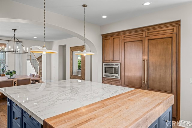 3 Stockmen Road, Ladera Ranch CA: https://media.crmls.org/medias/52f5dff5-3876-49b4-bf72-bc3ac3f74869.jpg