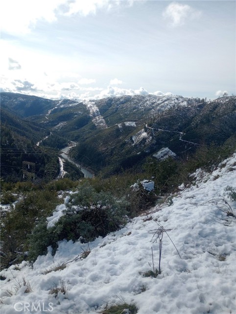 Image 31 of 33 For 0 Bardees Bar