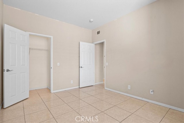 Detail Gallery Image 19 of 37 For 24058 Verdun, Murrieta,  CA 92562 - 3 Beds | 2 Baths