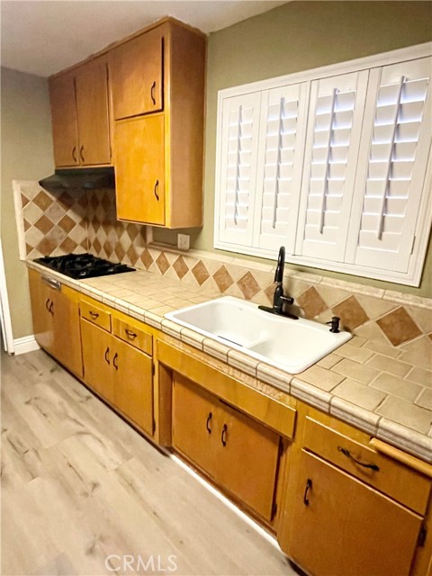 14967 Goodhue Street, Whittier CA: https://media.crmls.org/medias/52f603a3-7076-4cf2-a725-2050b9d51f77.jpg
