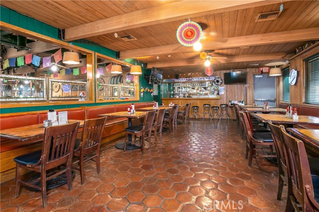 2162 E Palmdale Boulevard, Palmdale CA: https://media.crmls.org/medias/52f609c0-afa3-462d-a159-209bf49571f8.jpg