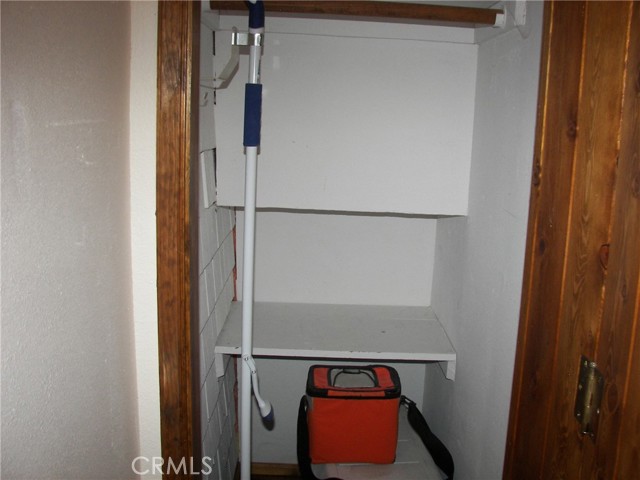 Detail Gallery Image 33 of 69 For 21636 Sawpit Canyon, Cedarpines Park,  CA 92322 - 3 Beds | 2 Baths