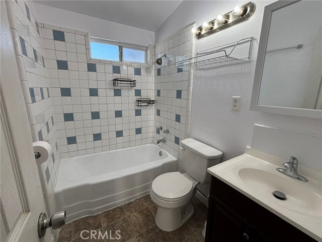 Detail Gallery Image 9 of 10 For 8876 Cypress Ave #1,  Riverside,  CA 92503 - 1 Beds | 1 Baths