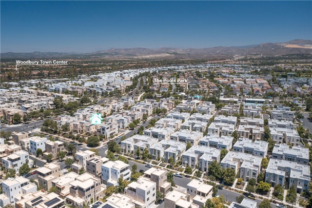 143 Interval, Irvine CA: https://media.crmls.org/medias/52f61a8a-45df-499f-8712-d28a3a989a2c.jpg