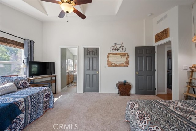 5990 Sunny Glen, Paso Robles CA: https://media.crmls.org/medias/52f6288a-5ce9-487b-86ab-9304fe1ba304.jpg
