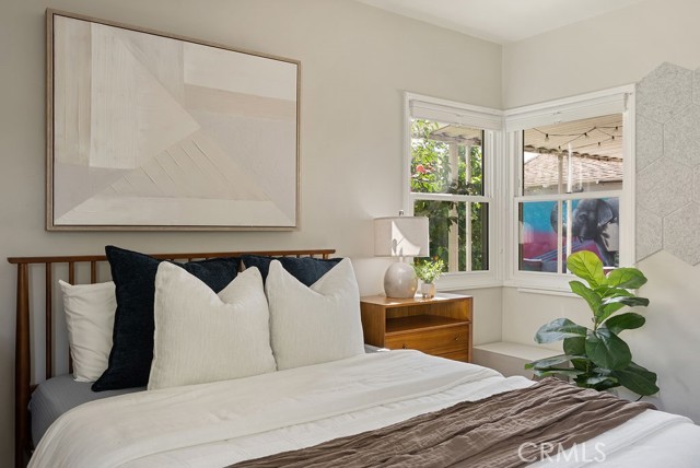 Detail Gallery Image 21 of 40 For 1107 N Towner, Santa Ana,  CA 92703 - 3 Beds | 2 Baths