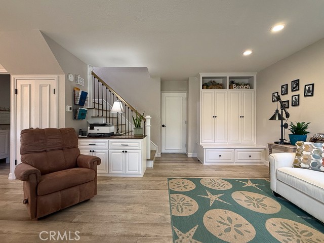 Detail Gallery Image 28 of 55 For 2298 Tipton St, Cambria,  CA 93428 - 2 Beds | 2/1 Baths