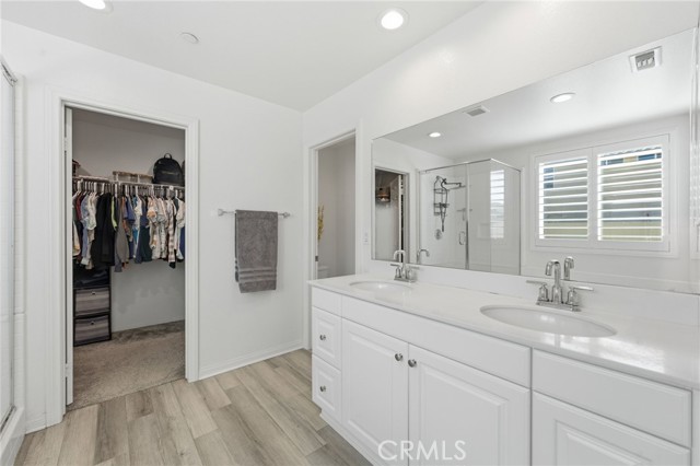 Image 21 of 51 For 695 Qeweewish Avenue