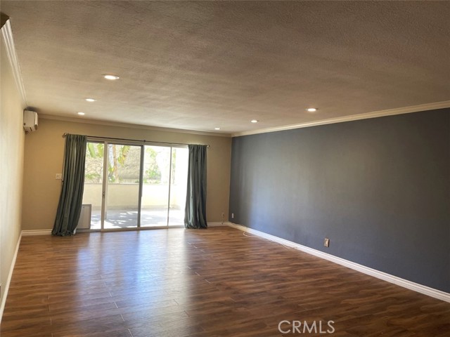 Detail Gallery Image 5 of 18 For 1299 Cordova St #103,  Pasadena,  CA 91106 - 1 Beds | 1 Baths