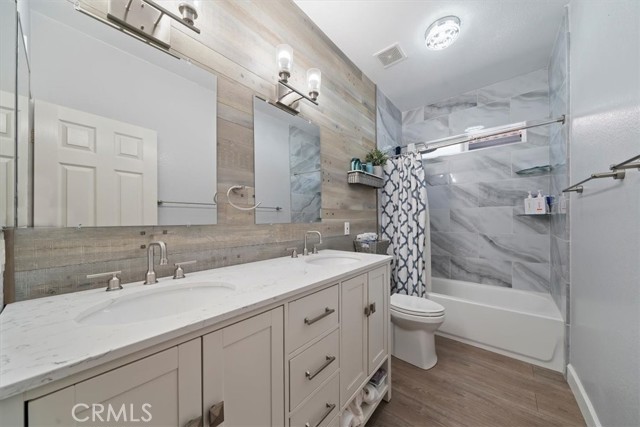 46260 Carpet Court, Temecula CA: https://media.crmls.org/medias/52f658ac-211d-4019-bcc3-1be679074a43.jpg