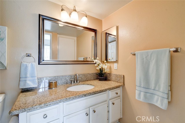 Detail Gallery Image 28 of 46 For 15740 S B St a,  Tustin,  CA 92780 - 3 Beds | 2/1 Baths