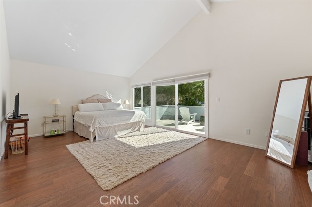 27093 Esward Drive, Calabasas CA: https://media.crmls.org/medias/52f65e7f-7a69-4275-b855-074015e1f066.jpg