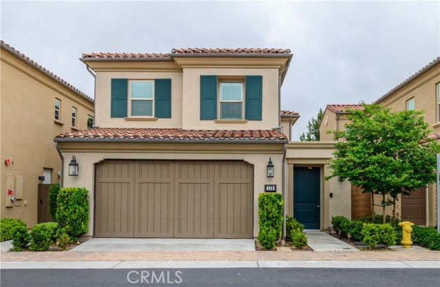 MLS# OC23206707