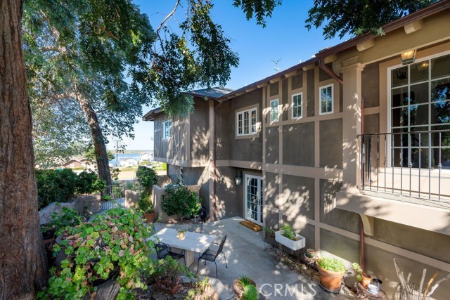 Detail Gallery Image 41 of 75 For 210 Barlow Ln, Morro Bay,  CA 93442 - 9 Beds | 5/1 Baths