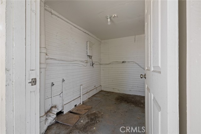 Detail Gallery Image 28 of 41 For 2241 Harrison St, San Bernardino,  CA 92404 - 2 Beds | 1 Baths