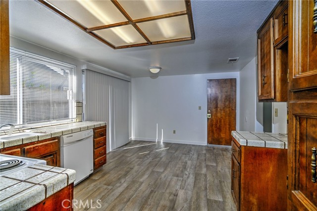 Detail Gallery Image 19 of 58 For 3556 San Jose Ave, Merced,  CA 95348 - 4 Beds | 2 Baths