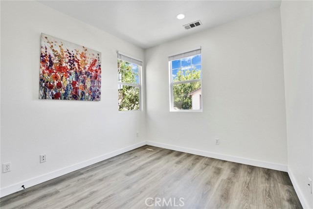 7161 East Avenue, Rancho Cucamonga CA: https://media.crmls.org/medias/52f6982c-e237-4da3-9472-4b1fff119cd2.jpg