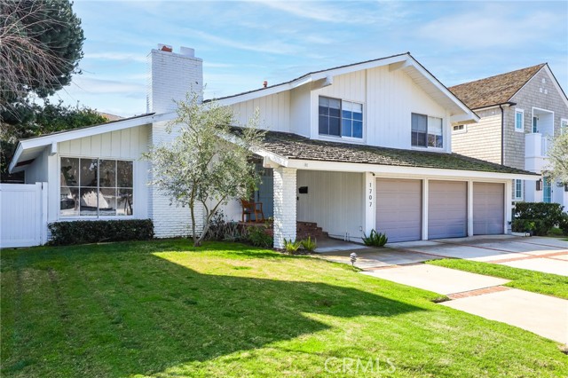 Image 2 for 1707 Port Barmouth Pl, Newport Beach, CA 92660