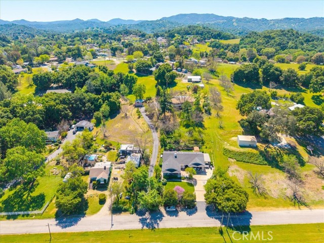 Detail Gallery Image 54 of 54 For 3956 Maricopa, Atascadero,  CA 93422 - 3 Beds | 3 Baths