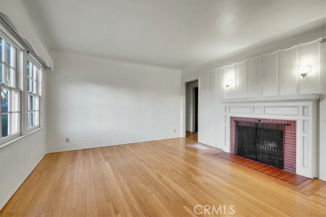 Detail Gallery Image 10 of 61 For 6242 Acacia Ave, Whittier,  CA 90601 - 3 Beds | 1 Baths