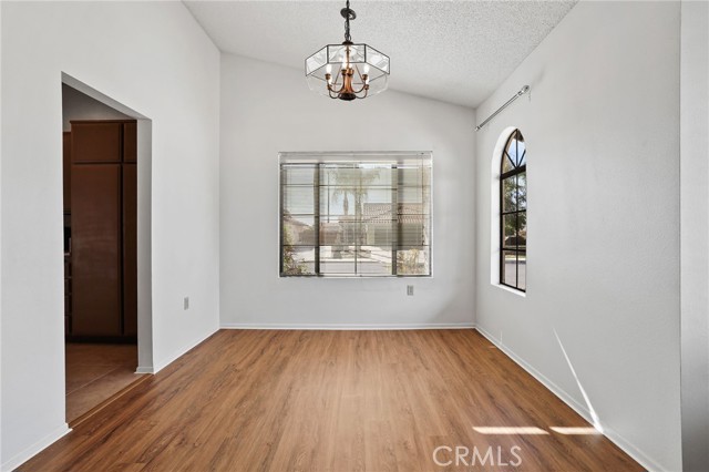 Detail Gallery Image 14 of 36 For 29848 Desert Hills Rd, Menifee,  CA 92586 - 2 Beds | 2 Baths