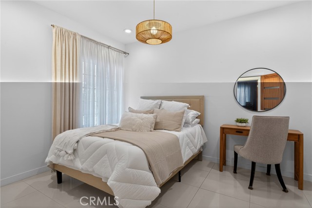 Detail Gallery Image 25 of 46 For 9640 S Hoylake, Desert Hot Springs,  CA 92240 - 3 Beds | 2 Baths