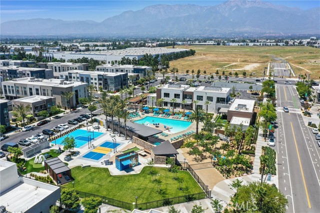 11047 Wander Drive, Rancho Cucamonga CA: https://media.crmls.org/medias/52f6ce07-c723-4a30-a0a2-d7c586428a43.jpg