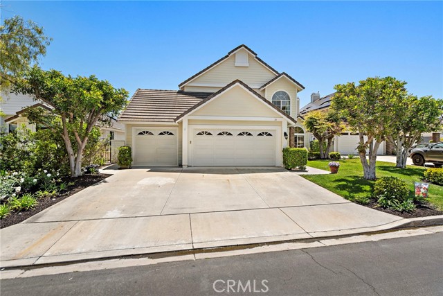 10 Cambridge Court, Coto de Caza CA: https://media.crmls.org/medias/52f6d64c-a805-4e1f-bae3-21a9f202f80a.jpg